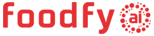 Foodfy