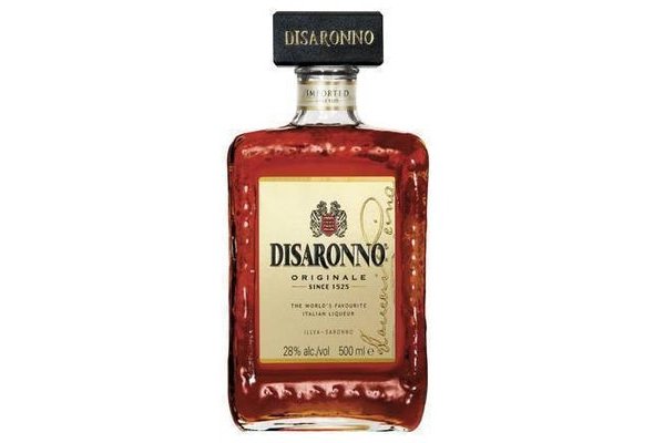 Disaronno 50cl
