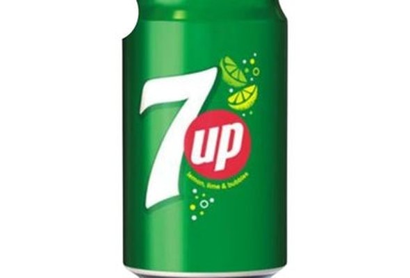 7up