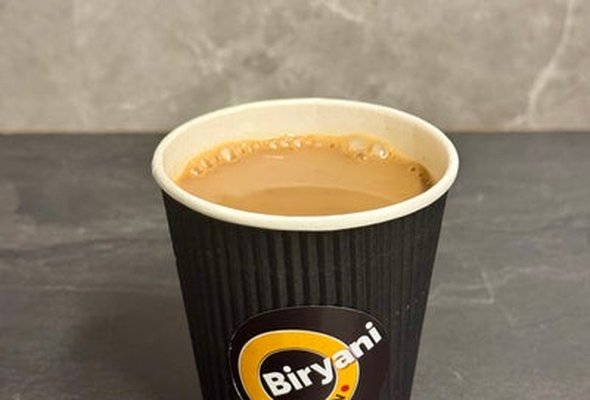 Tea
