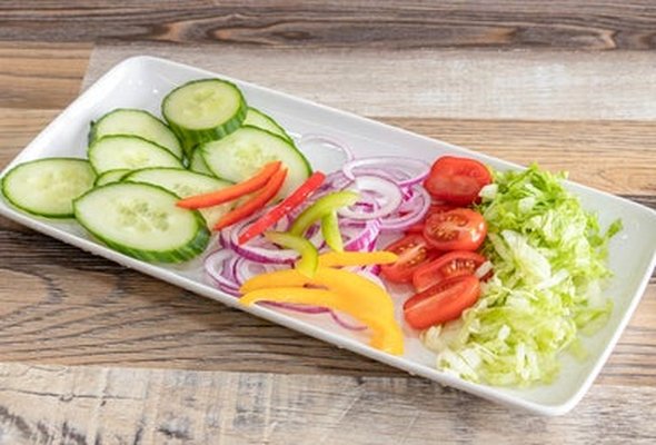 Salad
