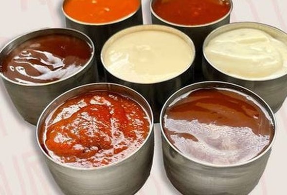 Dips