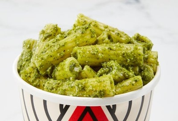Midi Pesto Genovese (VE) 🌱