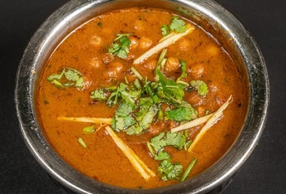 Chana