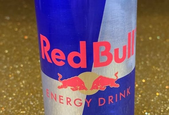 RedBull