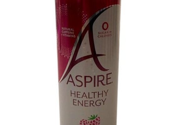 Aspire Raspberry