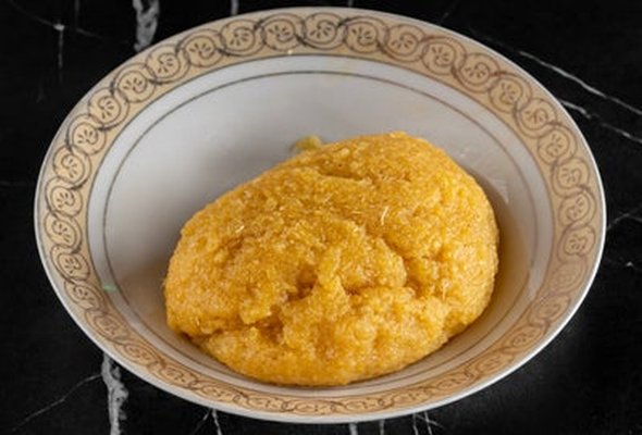 Eba