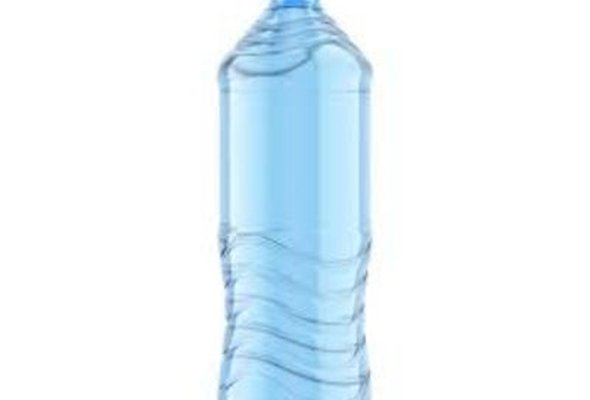 Water 500ml