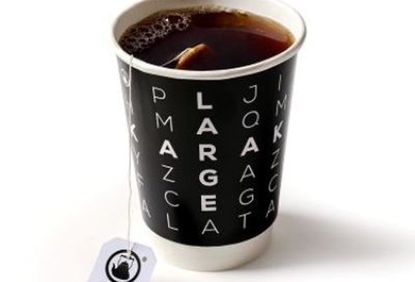 Karak Chaii Sugar Free