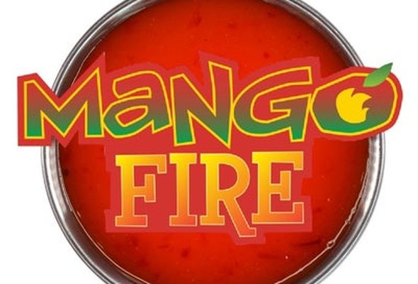 Mango Fire