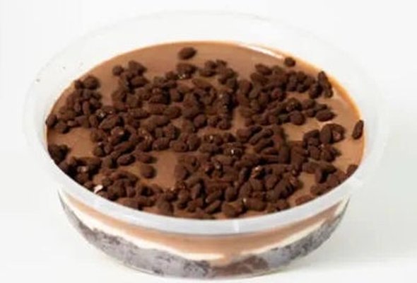 Ahmed AL Zamel Cake