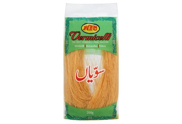 KTC Vermicelli 200g