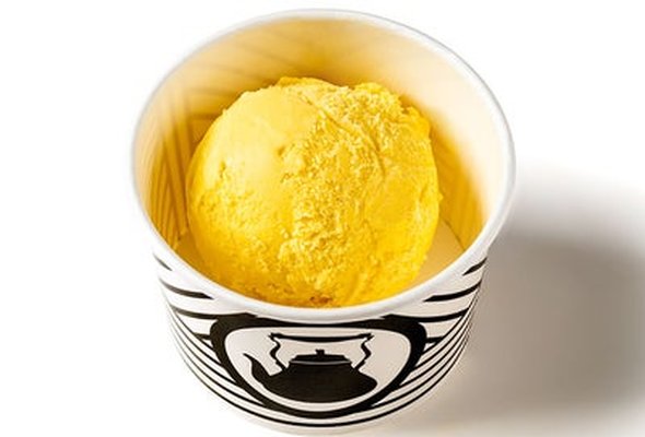 ICE CREAM 1 Scoop