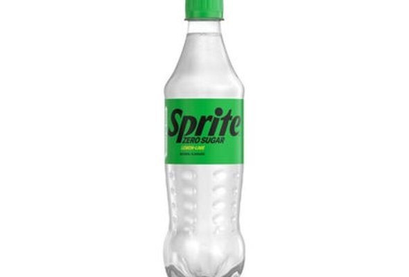 Sprite Zero