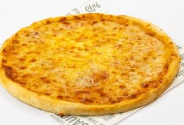 Cheese 14"