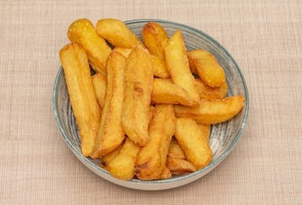 Chips