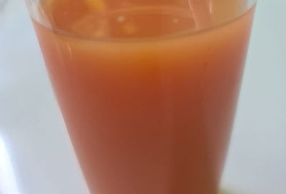 Carrot