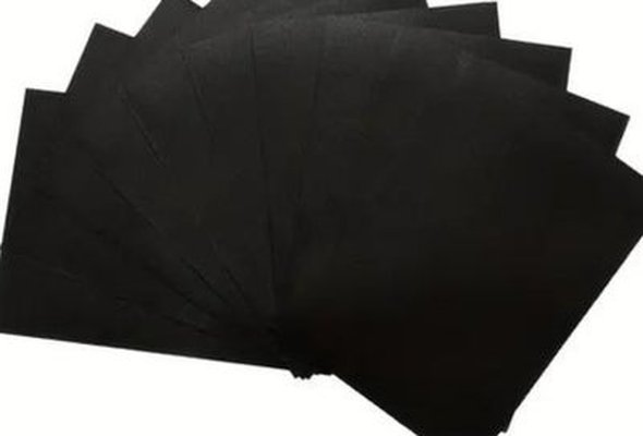 Napkins