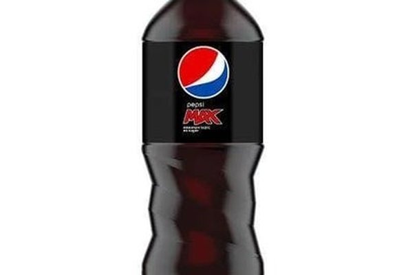 Pepsi Max 1.5l