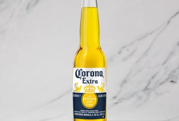Corona Extra 330ml