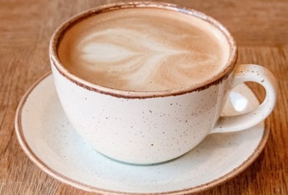 Latte
