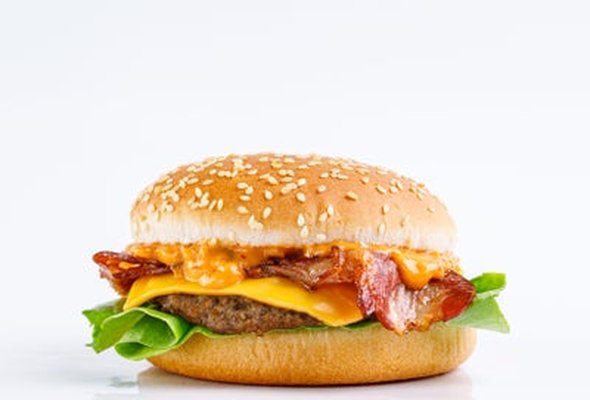 Smoked Cheese