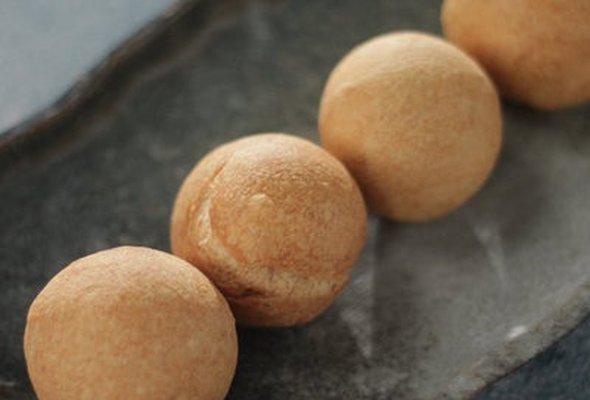 Kachori (500g)