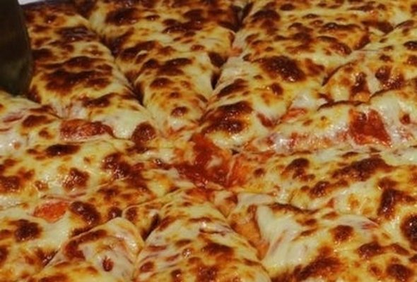 Margherita