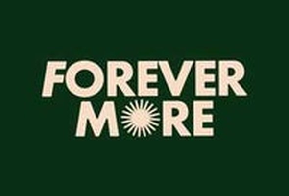FOREVERMORE  فور إيفر مور - Fnaitees