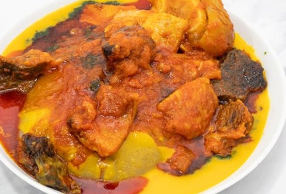 Abula (Amala)