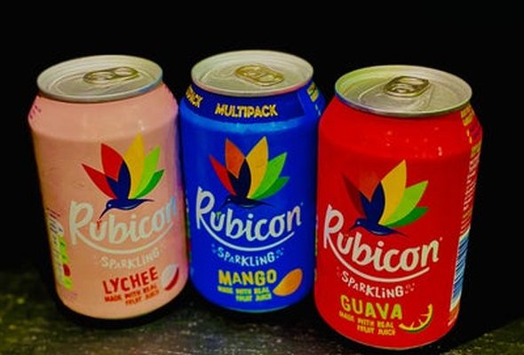 Rubicon