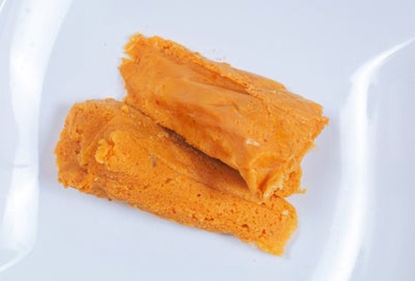 Moi-Moi