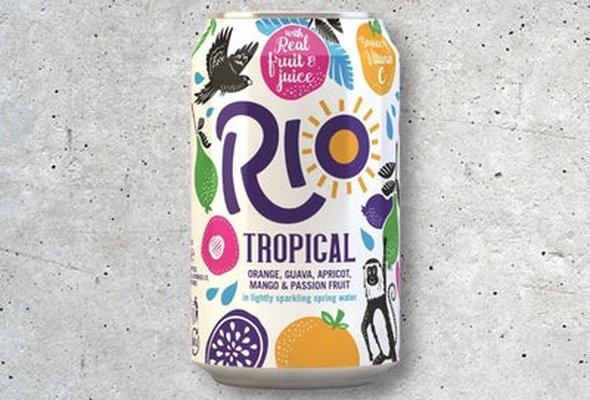 Rio
