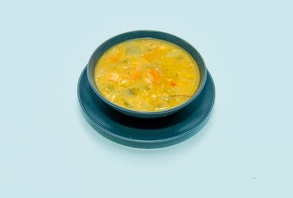 Soup