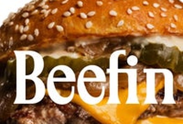 BeefIn بيف ان - Hawally North
