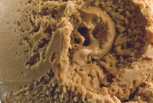 Yarde Farm - Salted Caramel Mini Tub