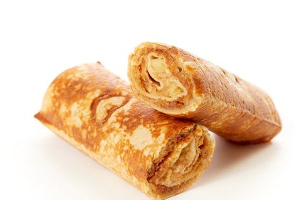 Apple Pie