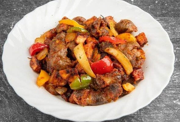Gizdodo