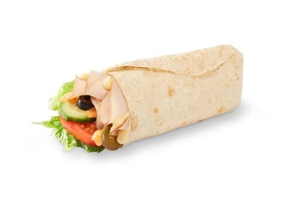 Turkey Breast