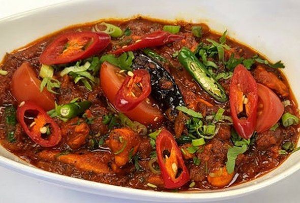 Nagawalla