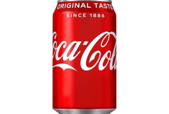 Coke