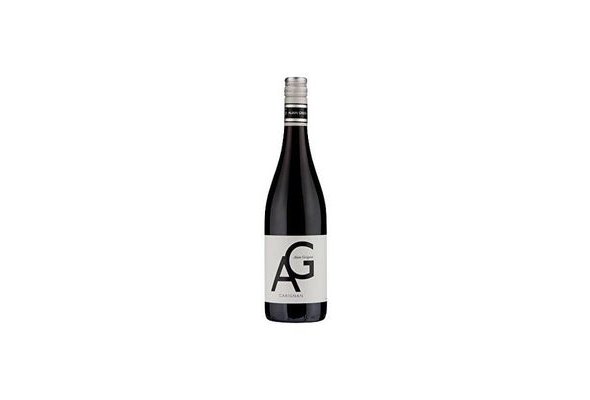 Alain Grignon 'Vieilles Vignes' Carignan 2023/24, France
