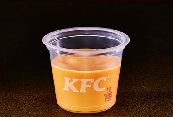 Hot Cheese Sauce