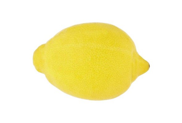 Lemons each