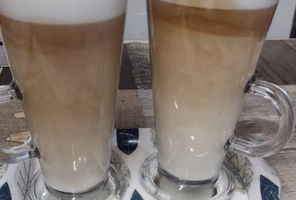 Latte