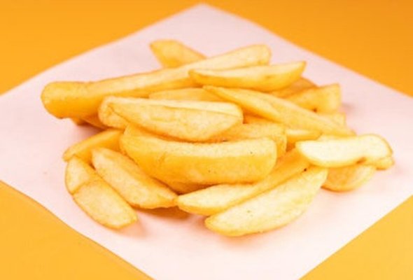 Chips (V)