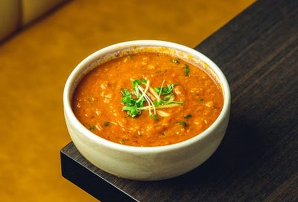 Curry