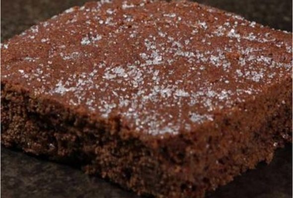 Concrete Cake - BOGOF