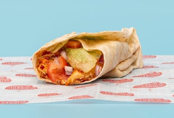 Rollo Wrap