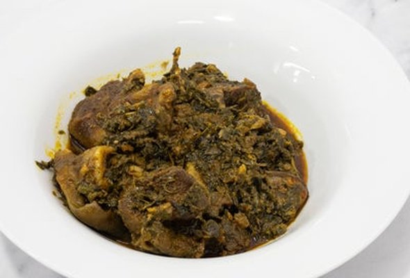 Afang